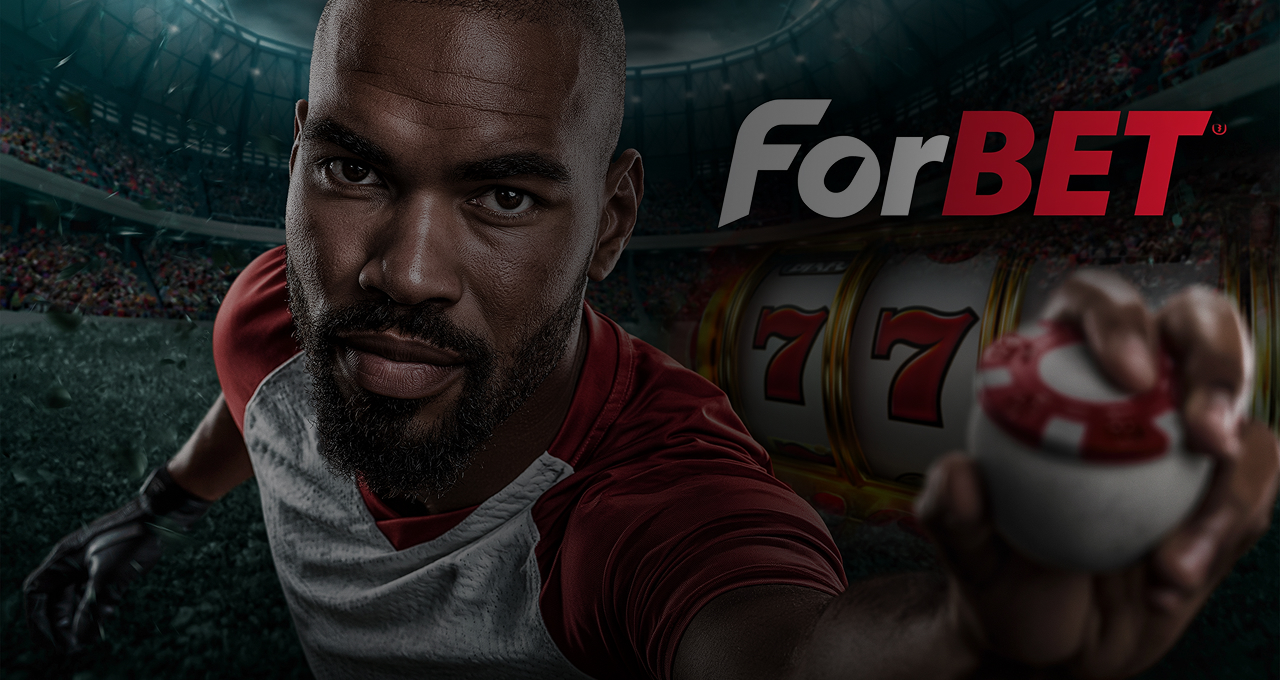 Forbet