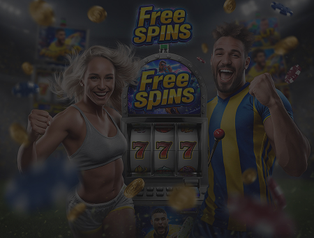 Forbet